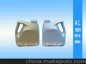 塑料日用產(chǎn)品供應(yīng)商與批發(fā)市場概覽