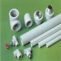 福建塑料管道選購(gòu)指南 價(jià)格、品牌與專(zhuān)業(yè)供應(yīng)商推薦——以石獅市寶湖新世紀(jì)水暖器材經(jīng)營(yíng)部為例