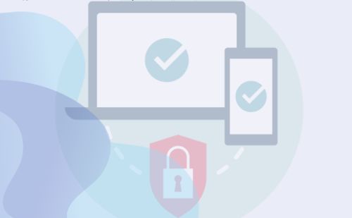 網絡安全意識與網絡與信息安全軟件開發的重要性