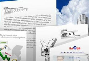 沈陽手機軟件開發(fā)與網(wǎng)絡(luò)信息安全軟件開發(fā) 雙輪驅(qū)動數(shù)字沈陽建設(shè)